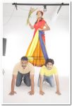 Sindhu Samaveli Film Still 14