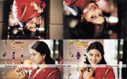 Sneha Photo 1