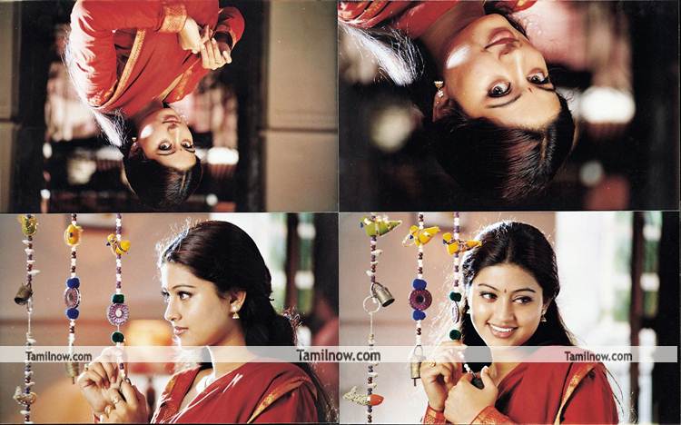 Sneha Photo 1