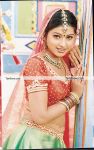 Sneha Photo 11