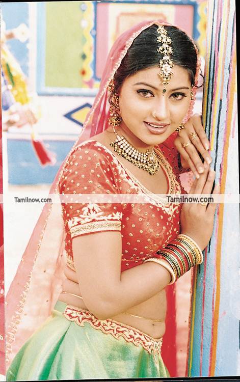 Sneha Photo 11