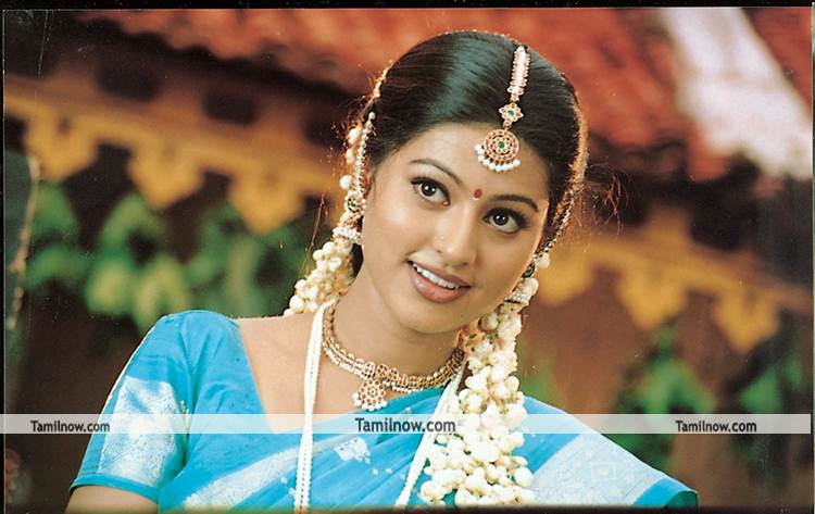 Sneha Photo 15