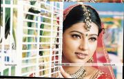 Sneha Photo 3