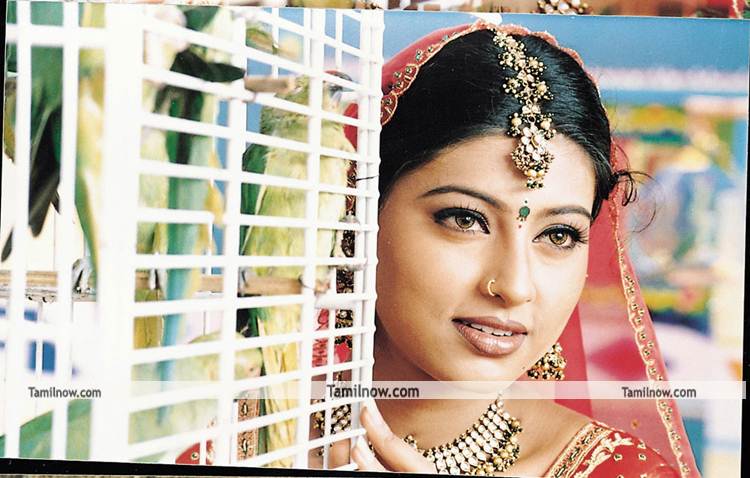 Sneha Photo 3