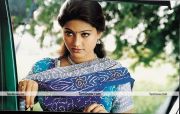 Sneha Photo 4