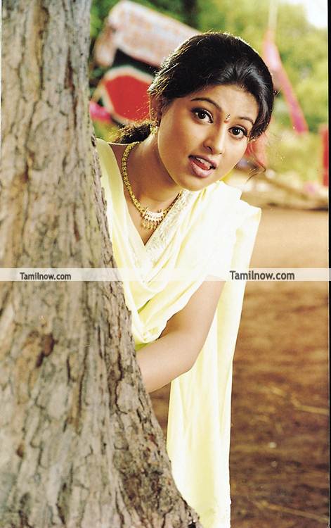 Sneha Photo 7