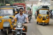 Movie Singam 2 719