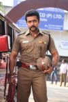 Movie Singam 2 9836