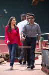 Movie Singam 2 Photos 455