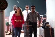 Movie Singam 2 Stills 2010