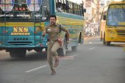 Singam 2 2696