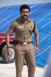 Singam 2 3345