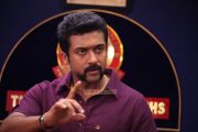 Singam 2 3900