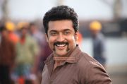 Singam 2 6307