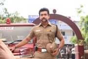 Singam 2 6677