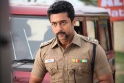 Singam 2 994