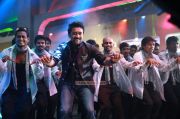 Singam 2 Photos 1926