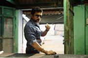 Singam 2 Photos 3825