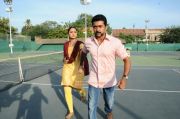 Singam 2 Stills 4367