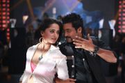 Singam 2 Stills 5841