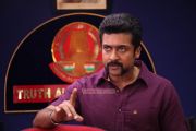 Surya In Movie Singam 2 189