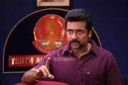 Surya In Movie Singam 2 189