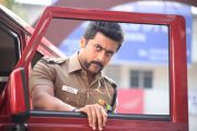 Surya Singam 2 103