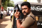 Surya Singam 2 New Still 588