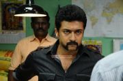 Tamil Movie Singam 2 Photos 3464