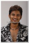 Actor Jeeva Stills 6