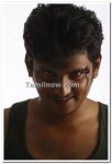 Actor Jeeva Stills 7