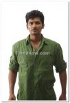 Actor Jeeva Stills 9