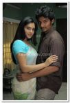 Jeeva And Divya Stills 3