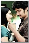 Jeeva And Divya Stills 5