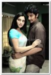 Jeeva And Divya Stills 6