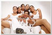 Singam Puli Movie Stills 6