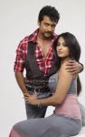 Surya Anushka Photo 11