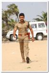 Surya In Singam 4