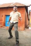 Surya Photo From Singam 9