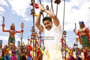 Surya Still 1