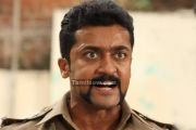 Surya Still 10