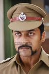 Surya Still 11