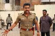 Surya Still 7