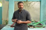 Jayam Ravi New Movie Siren Cinema Image 816