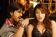 Siruthai Puli Stills 1393