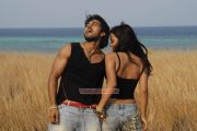 Siruthai Puli Stills 4156