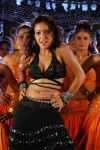 Tamil Movie Siruthai Puli Photos 20