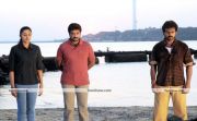 Siruthai Movie Pics 3