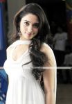 Tamanna In Siruthai 6