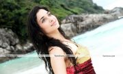 Tamanna In Siruthai 8